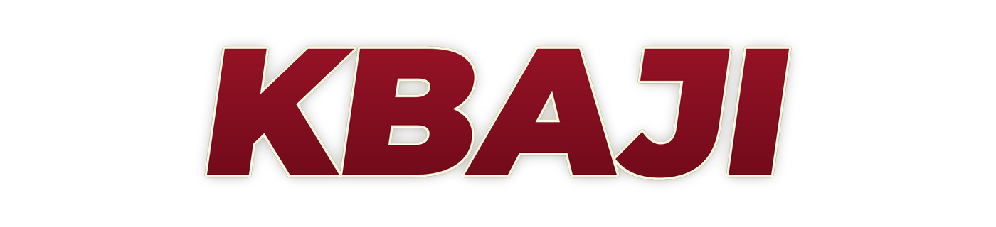 kbaji